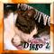 Avatar von Diego 2