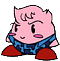 Avatar von The Truth