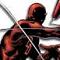 Avatar von Daredevil