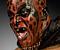 Avatar von The Boogeyman