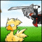 Avatar von Nax