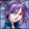 Avatar von Spatz