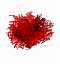 Avatar von Synx