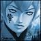 Avatar von craNK