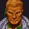 Avatar von SoC
