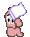 Avatar von Dark_Raziel