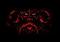 Avatar von DeadRiver