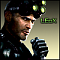 Avatar von LEoX