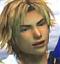 Avatar von CloudKEnny