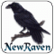 Avatar von NewRaven