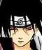 Avatar von Ashram