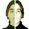 Avatar von kleines_susi