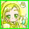 Avatar von Cutey