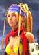Avatar von Latina Rikku