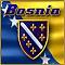 Avatar von Hajmo Bosno