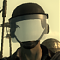 Avatar von Senkus