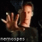 Avatar von nemospes