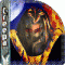 Avatar von Creepa