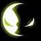 Avatar von Stardriver