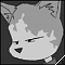 Avatar von Epsylon