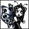 Avatar von Lukretia