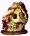 Avatar von sequester