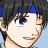 Avatar von StaTkc