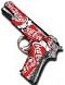 Avatar von coke wars