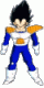 Avatar von Vegeta1403