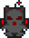 Avatar von Repk