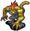 Avatar von Slasm