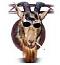 Avatar von Scapegoat