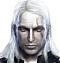 Avatar von Tempus763