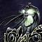 Avatar von tr4gedy