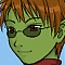 Avatar von elessar_isilra