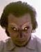 Avatar von serbulent