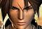 Avatar von drolll