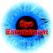 Avatar von eye-entertaiment