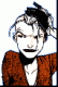 Avatar von Wipeout