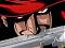Avatar von DarkJohnny