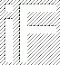 Avatar von iF_