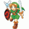 Avatar von Link_Zelda
