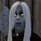 Avatar von Viconia