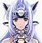 Avatar von Kos-Mos