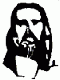Avatar von Black Jesus