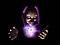 Avatar von Nikonix