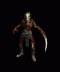 Avatar von Gbd