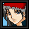 Avatar von Kibai