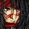 Avatar von Raoul