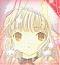 Avatar von Colette